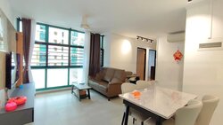 Blk 689 Woodlands Drive 75 (Woodlands), HDB 4 Rooms #456872911